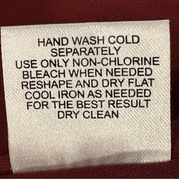 Pink Republic Keyhole Back Boho Dress - Picture 7 of 11